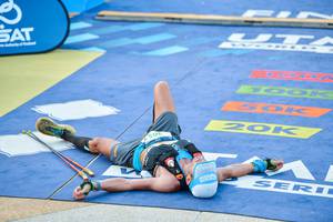 BIB: 
                            <button type="button" onclick="openModal(22754257)" class="btn btn-primary btn-sm float-right btn-popup" data-toggle="modal" data-target=".modal-high-quality">
                        <i class="fas fa-shopping-cart"></i> Add to Cart
                    </button>
                                            <button type="button" onclick="isThisMe(22754257, true)" class="btn btn-success btn-sm float-right btn-popup btn-isme hidden" data-toggle="tooltip" data-placement="bottom" title="นี่คือรูปของคุณใช่ไหม คลิกที่นี่เพื่อเอาเข้าอัลบั้ม">
                        <i class="fas fa-plus"></i> Add to album
                    </button>
                    <button type="button" onclick="isThisMe(22754257, false)" class="btn btn-warning btn-sm float-right btn-popup btn-isnotme hidden">
                        <i class="fas fa-ban"></i> Remove from album
                    </button>